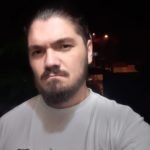 Rafael Henrique Harich