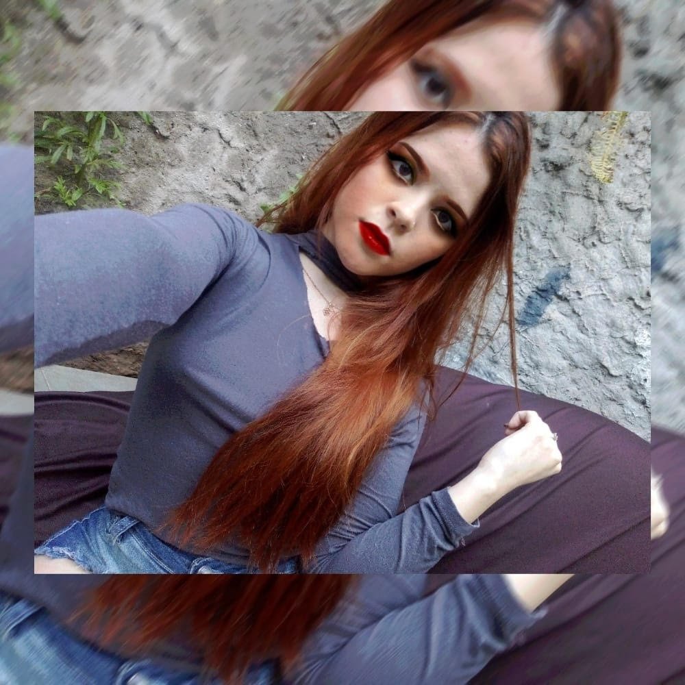 Historias de sucesso - Nos sentido agora estou