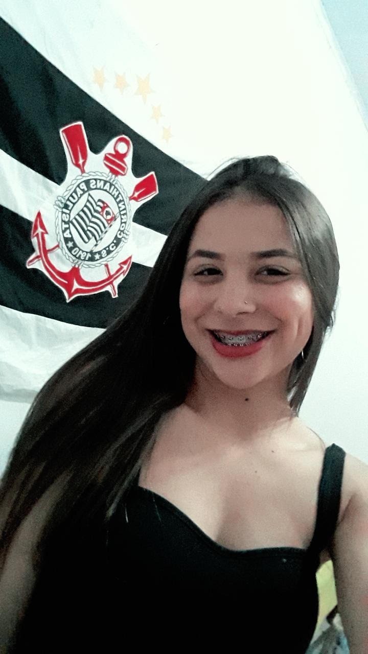 Outra Historias de sucesso - Nos sentido agora estou