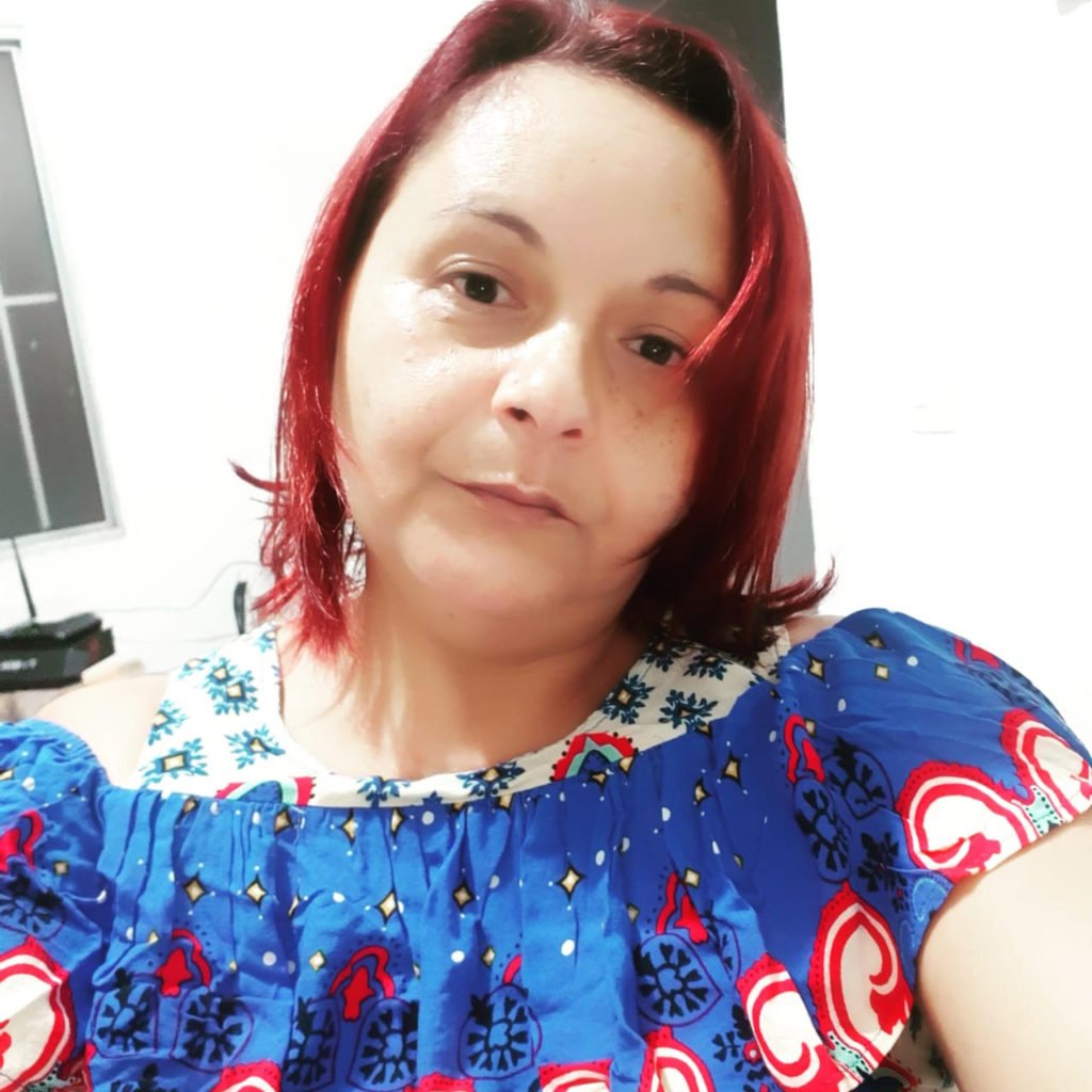 Outra Historias de sucesso