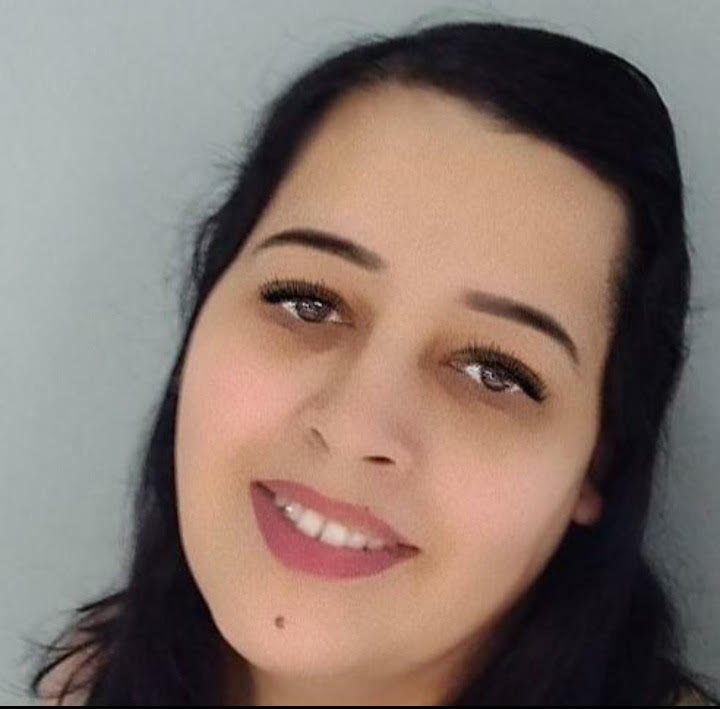 Historias de sucesso