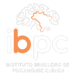 Ibpc