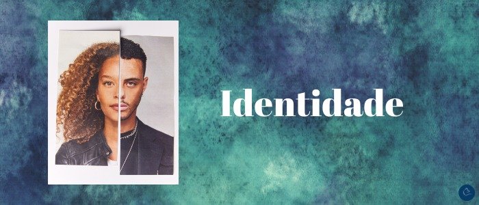 Identidade