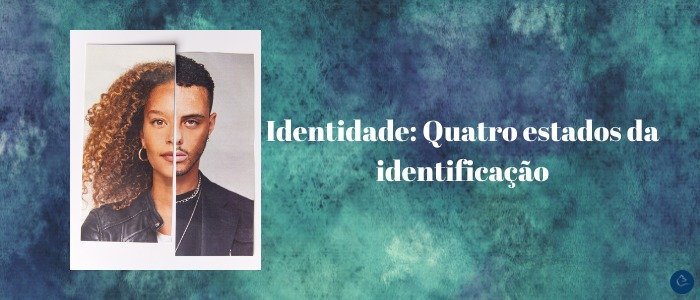 Serviço atendimento psicanalitico